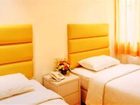 фото отеля Rose Cottage Hotel Bandar Seri Alam