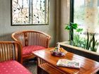 фото отеля Rose Cottage Hotel Bandar Seri Alam