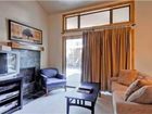 фото отеля SnowRun Condominiums Ketchum