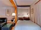 фото отеля SnowRun Condominiums Ketchum