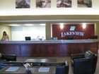 фото отеля Lakeview Inn & Suites Edson Airport West