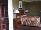 фото отеля Lakeview Inn & Suites Edson Airport West