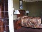 фото отеля Lakeview Inn & Suites Edson Airport West