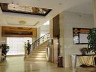 фото отеля Super 8 Hotel Quanzhou Shishi Shi Quan Lu
