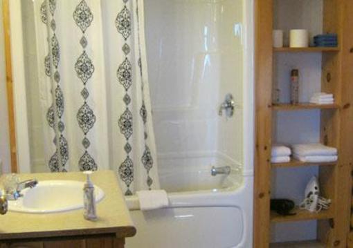 фото отеля Lunenburg Oceanview Chalets