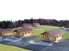 фото отеля Lunenburg Oceanview Chalets