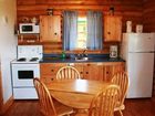 фото отеля Lunenburg Oceanview Chalets