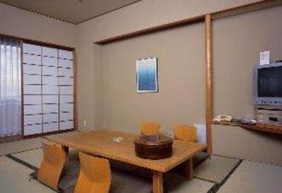 фото отеля Setouchi Kojima Hotel