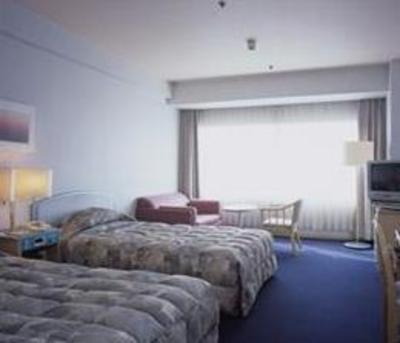 фото отеля Setouchi Kojima Hotel