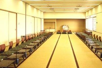 фото отеля Setouchi Kojima Hotel
