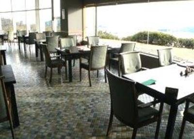 фото отеля Setouchi Kojima Hotel
