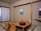 фото отеля Setouchi Kojima Hotel