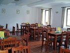 фото отеля Restaurace a Penzion Ceska Hospoda