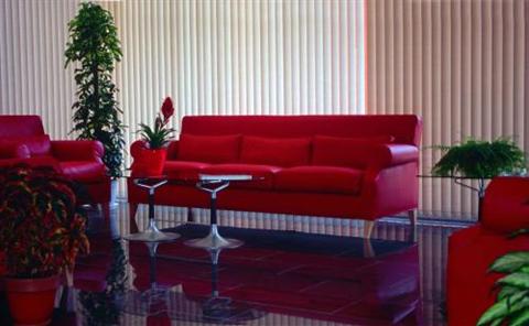 фото отеля Els Quimics Apartamentos Girona