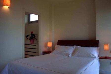 фото отеля Els Quimics Apartamentos Girona