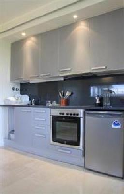 фото отеля Els Quimics Apartamentos Girona