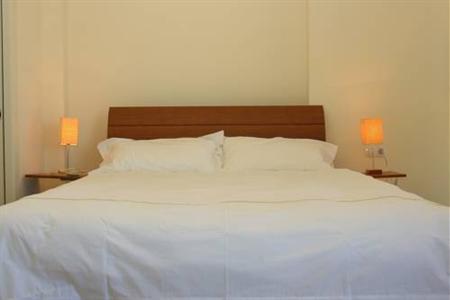 фото отеля Els Quimics Apartamentos Girona