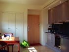 фото отеля Els Quimics Apartamentos Girona