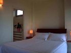 фото отеля Els Quimics Apartamentos Girona