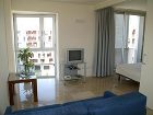 фото отеля Els Quimics Apartamentos Girona