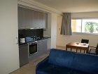 фото отеля Els Quimics Apartamentos Girona