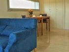 фото отеля Els Quimics Apartamentos Girona