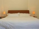 фото отеля Els Quimics Apartamentos Girona