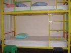 фото отеля Hostel New Morning