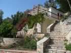 фото отеля Anasa Villa Alonissos