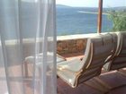 фото отеля Anasa Villa Alonissos