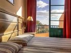 фото отеля Complejo Las Tres Palmeras Hotel La Gomera