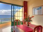 фото отеля Complejo Las Tres Palmeras Hotel La Gomera
