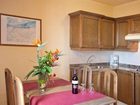 фото отеля Complejo Las Tres Palmeras Hotel La Gomera