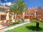 фото отеля Complejo Las Tres Palmeras Hotel La Gomera