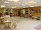 фото отеля Casa Roman Castrillon