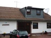 Ferienwohnung Mayer