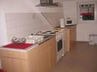 фото отеля Ferienwohnung Mayer