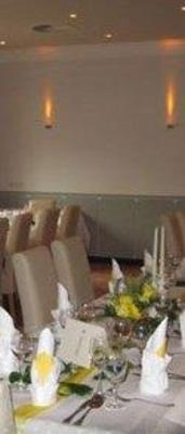 фото отеля Hotel Restaurant Grosse Wilde