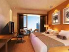 фото отеля Phoenix Lake Tianquan Hotel