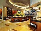 фото отеля Phoenix Lake Tianquan Hotel