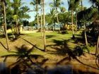 фото отеля Mucuge Praia Hotel Porto Seguro