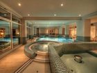 фото отеля Ket Korona Konferencia es Wellness Hotel