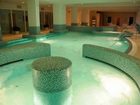 фото отеля Ket Korona Konferencia es Wellness Hotel