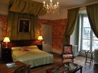 фото отеля Chateau La Touanne