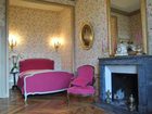 фото отеля Chateau La Touanne