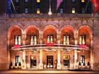 фото отеля New York Marriott East Side