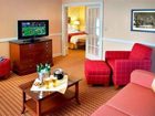 фото отеля New York Marriott East Side