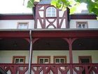 фото отеля Hof Ehrenfels
