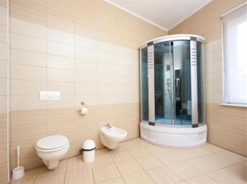 фото отеля Living In Aparthotel Oradea