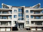 фото отеля Living In Aparthotel Oradea